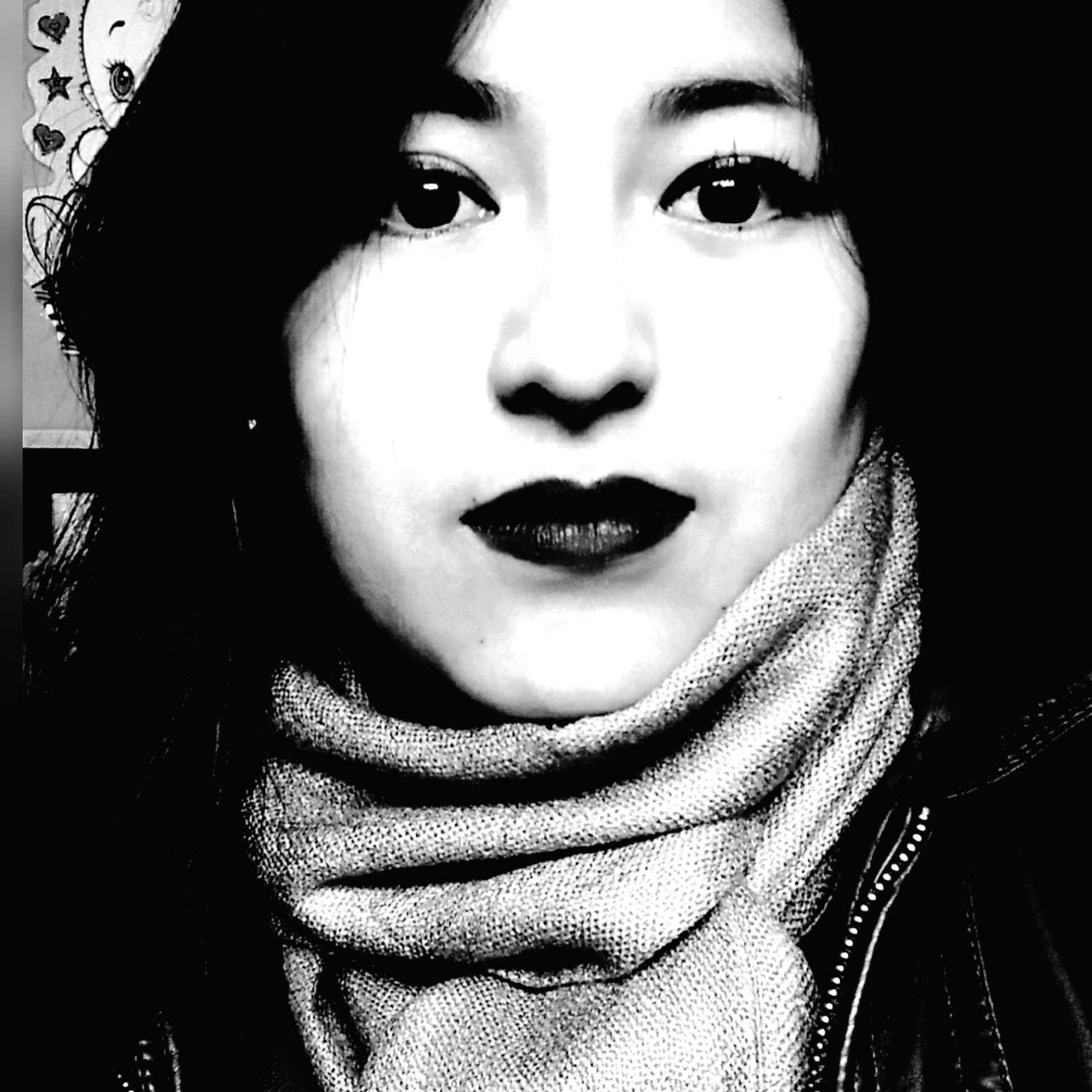 Gabhil_arq's profile picture. Pasión por la arquitectura,música, naturaleza, lectura, fotografía,futbol etc ... Faith20 \n.n/