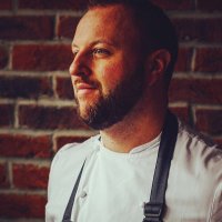 Paul Welburn (@paulwelburn) 's Twitter Profile