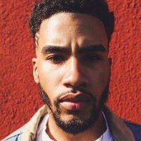 Brian (@vexfully) Twitter profile photo