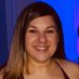 Amy DeBerry (@jamesyraquel) Twitter profile photo Amy DeBerry (@jamesyraquel) Twitter profile photo