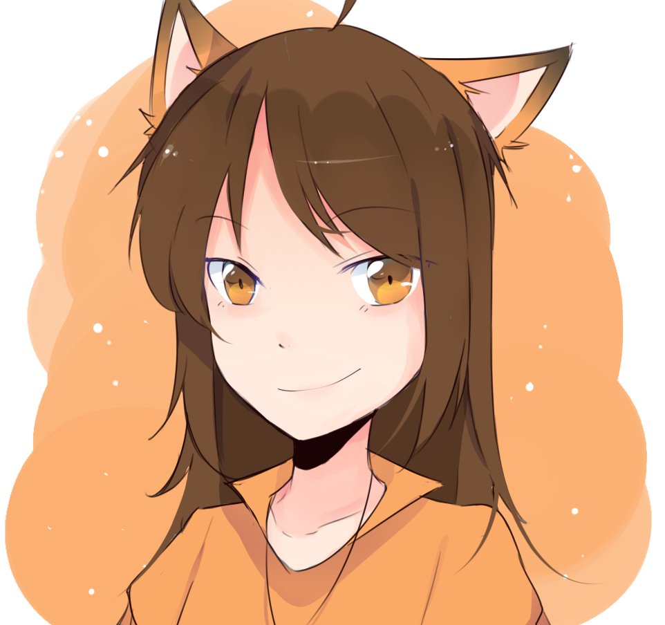 Featherwindさんのプロフィール画像