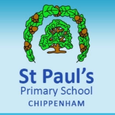 Great Oaks from little acorns grow. 🌳A Platinum OPAL school Chippenham. Follow us on Instagram https://t.co/hdBBR2fchn