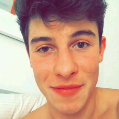 sr_mendesarmy's profile picture. Música Fofo Livros Séries Nos Trends Pop/Rock