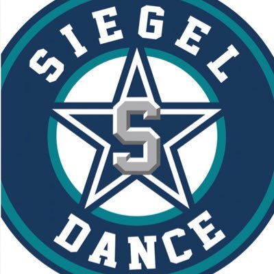 Siegel High Dance Team Profile