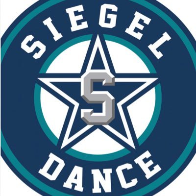 SiegelHighDance Profile Picture