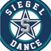 Siegel High Dance Team (@siegelhighdance) Twitter profile photo Siegel High Dance Team (@siegelhighdance) Twitter profile photo