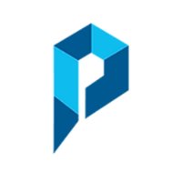 Peak Roofing & Construction (@peakroofing) 's Twitter Profile