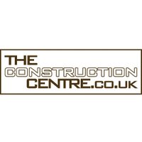 Construction Centre (@tccdailynews) 's Twitter Profile Photo Construction Centre (@tccdailynews) 's Twitter Profile Photo
