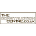 Construction Centre (@tccdailynews) Twitter profile photo
