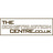 TCCDailyNews's profile image