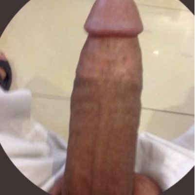 VFRJYbRk9EDfuys's profile picture. أريح محنتك