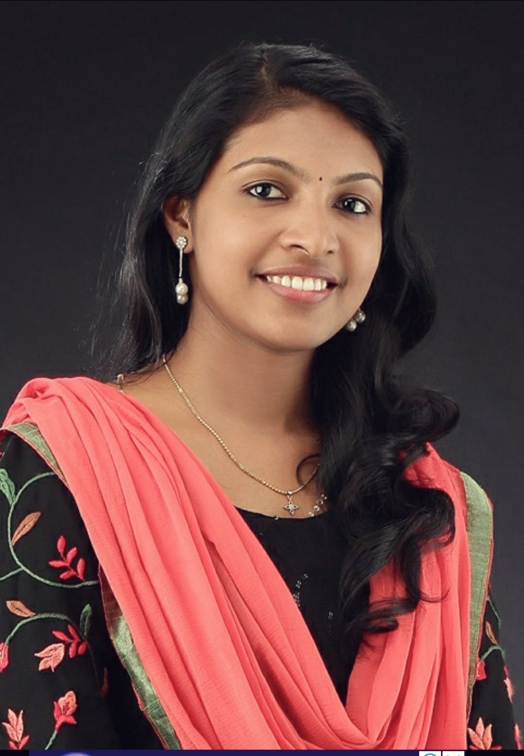 hashmijose's profile picture. 