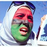 Associazione Italiani di Libia (@airl_onlus) 's Twitter Profile