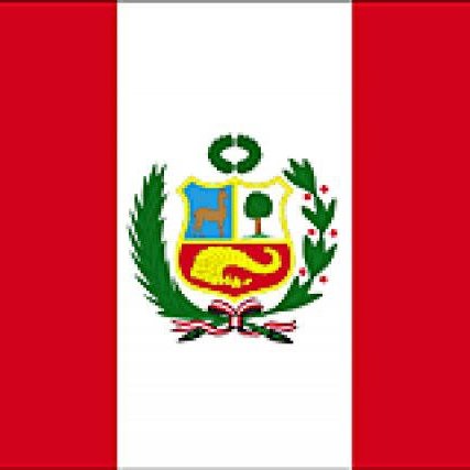 alejorojoespejo's profile picture. Ciudadano de la Patria grande