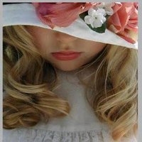 ياسمين (@ya20204) Twitter profile photo