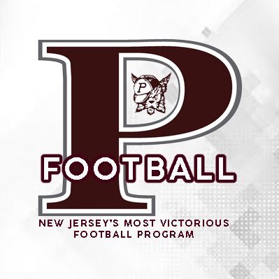 PhillipsburgFootball Profile