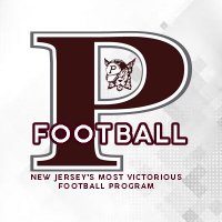 PhillipsburgFootball (@linersfootball) 's Twitter Profile Photo PhillipsburgFootball (@linersfootball) 's Twitter Profile Photo