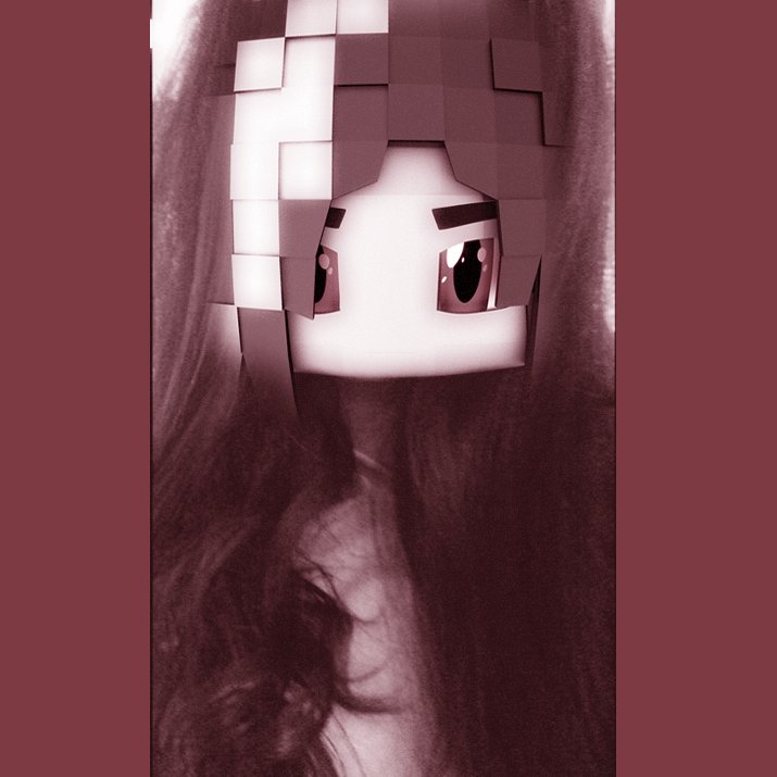 Sophelia9's profile picture. xD