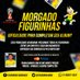 Figurinhas Morgado (@figurinhasmgd) Twitter profile photo