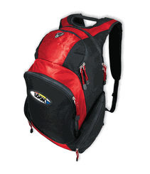 Promotional Products To Make Your Business GO!