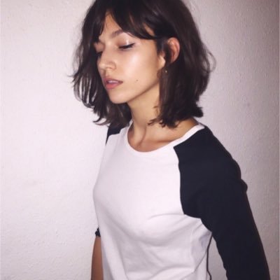 Kvilarp's profile picture. sit down all of you