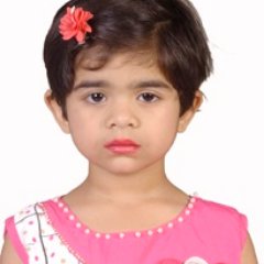 Moinuddin1Khaja's profile picture. nothing 2say