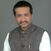 Mukesh Kumar (@mukeshrjd7) Twitter profile photo Mukesh Kumar (@mukeshrjd7) Twitter profile photo
