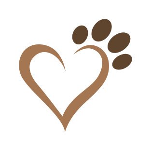Our mission is to save pet’s lives by compassionately assisting pets and their families with support for pet wellness, sustainability, and memorial relief.