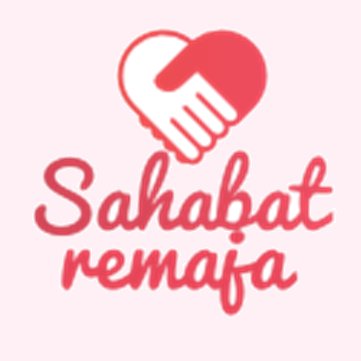 Sahabat_Remaja