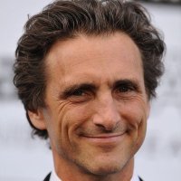 Lawrence Bender (@lawrencekbender) 's Twitter Profile