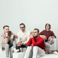 Hospital (@wearehospital) 's Twitter Profile