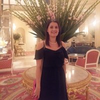 Isobel Clough (@isobel_clough) 's Twitter Profile