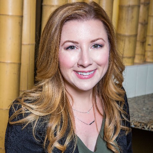 JenDunham_Homes's profile picture. Dedicated, local Realtor®, specializing in the Greater-Indianapolis, Fishers, Noblesville, Carmel, Broad Ripple areas.