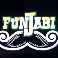 बावरों के गाँव का मुखिया (@funjabi_gabru) 's Twitter Profile Photo