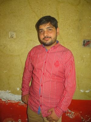 RANANAS89119895's profile picture. True love never end