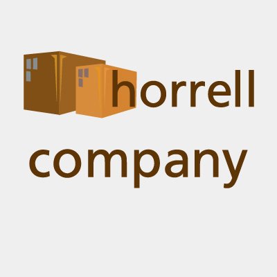 Horrell Company provides real estate brokerage services in many areas such as leasing and sales, tenant representation and property management #CRE #HorrellCo