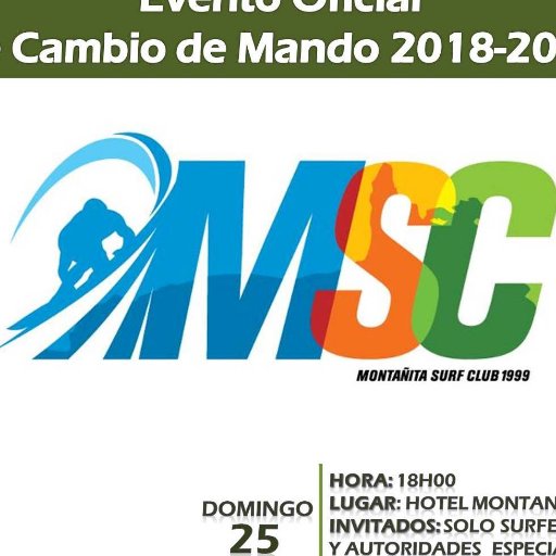 Club deportivo especializado de Alto Rendimiento . Con Acuerdo Ministerial N• 1249 Ministerio de Deportes del Ecuador