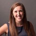 Whitney Wilson (@whitneyw_pnc) Twitter profile photo Whitney Wilson (@whitneyw_pnc) Twitter profile photo