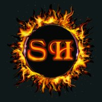 Sarcoth (@sarcoth) 's Twitter Profile