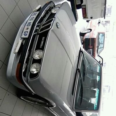 ONgqambi's profile picture. 