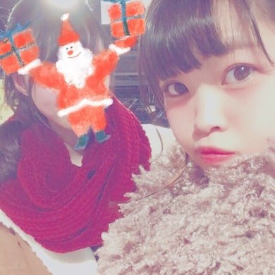 twiceのダヒョンに超ハマリ中のONCEです！！  美咲といいます。趣味が合う方はフォローミー！あと、DMは見ません。