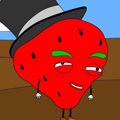 ramambaxaru's profile picture. пошли в магазин