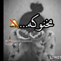 آلَخۣۗہفۣۗہآجۣۗہيۣۗہهۣۗہ (@lwsrhtnlkpypopq) 's Twitter Profile