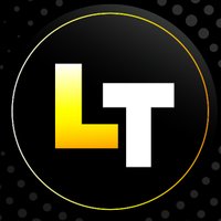 Luetin 😐 (@luetin09) Twitter profile photo
