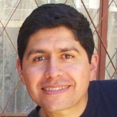 jery_villarroel's profile picture. 
