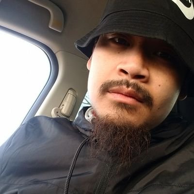 Gawn_'s profile picture. Aim for success WITHOUT dressing to impress