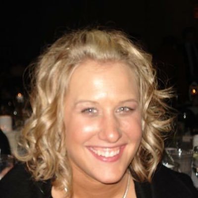 K-5 PE Teacher; K-12 Adapted PE Teacher; Girls Varsity Basketball and Golf Coach