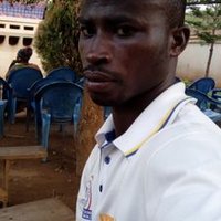 Boadu Augustine (@boaduaugustine7) 's Twitter Profile