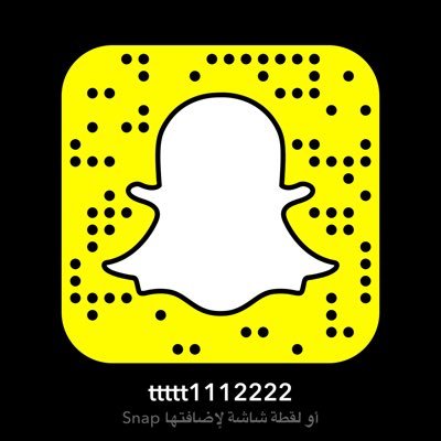 wwwww_111_222's profile picture. 