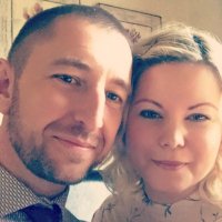 Phil H (@philstweeet) 's Twitter Profile